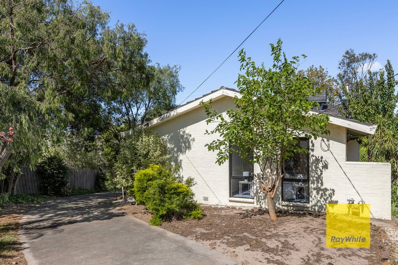 20 Brolga Crescent, Wandana Heights VIC 3216