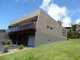 Photo - 20 Brolga Place, Lennox Head NSW 2478 - Image 1