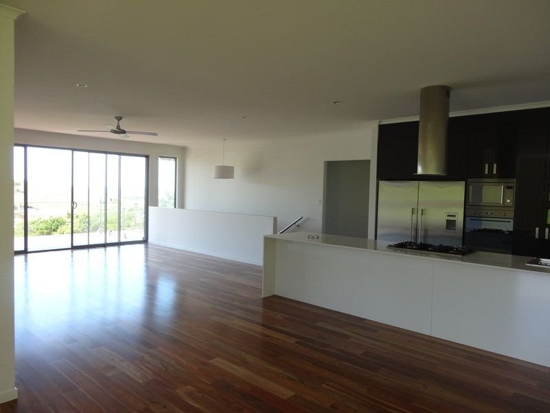 Photo - 20 Brolga Place, Lennox Head NSW 2478 - Image 5