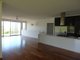 Photo - 20 Brolga Place, Lennox Head NSW 2478 - Image 5