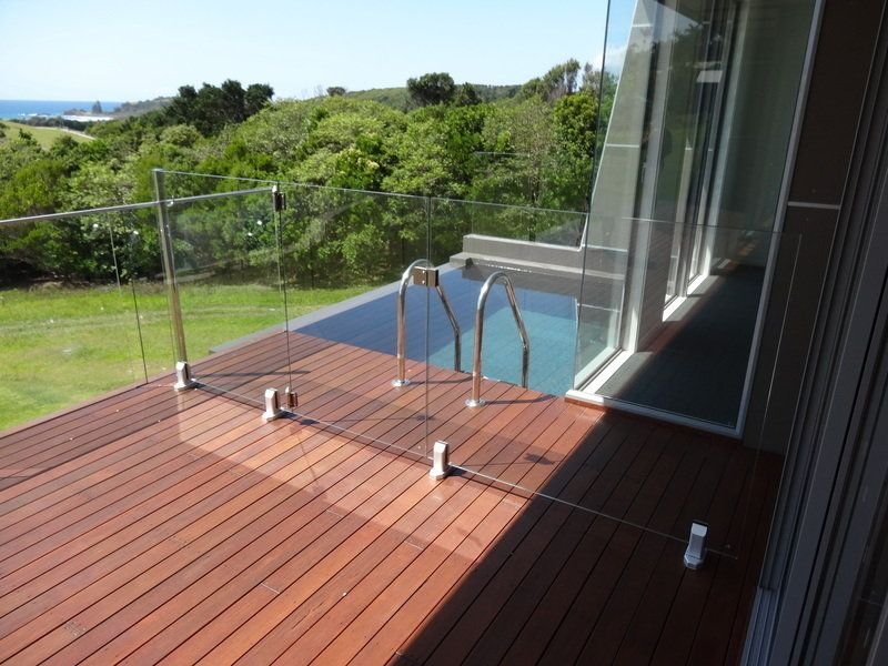 Photo - 20 Brolga Place, Lennox Head NSW 2478 - Image 6