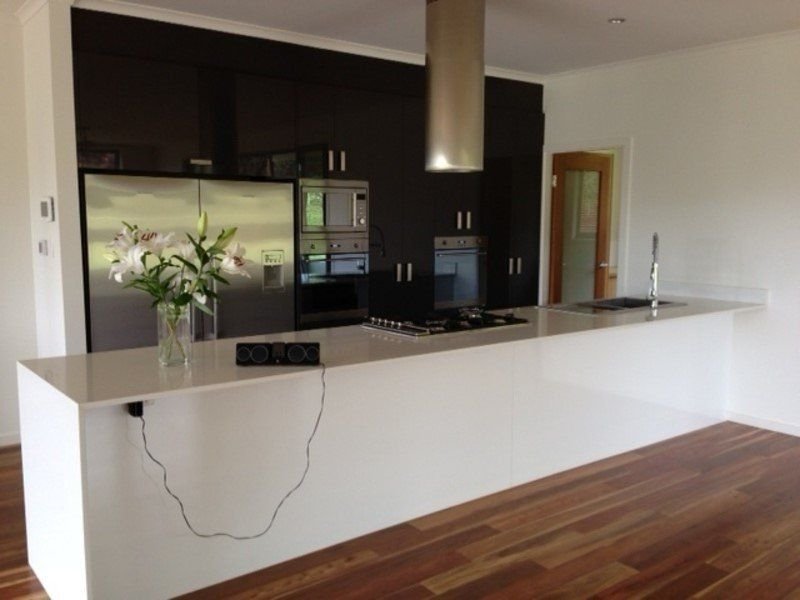 Photo - 20 Brolga Place, Lennox Head NSW 2478 - Image 12