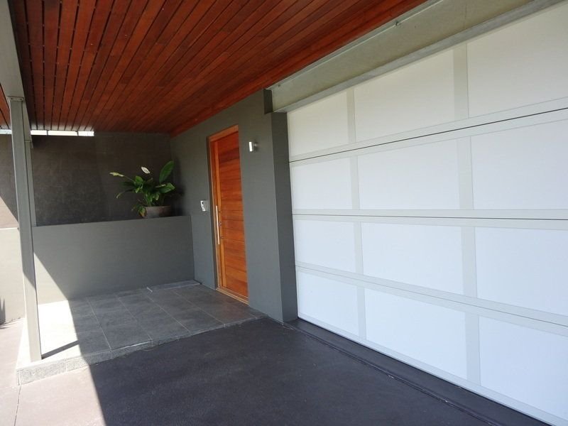 Photo - 20 Brolga Place, Lennox Head NSW 2478 - Image 13