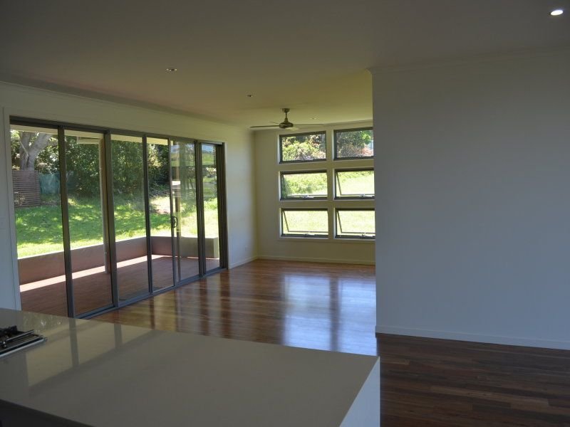 Photo - 20 Brolga Place, Lennox Head NSW 2478 - Image 18