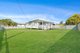 Photo - 20 Bromelton Street, Beaudesert QLD 4285 - Image 3