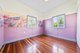 Photo - 20 Bromelton Street, Beaudesert QLD 4285 - Image 15