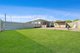 Photo - 20 Bromelton Street, Beaudesert QLD 4285 - Image 19