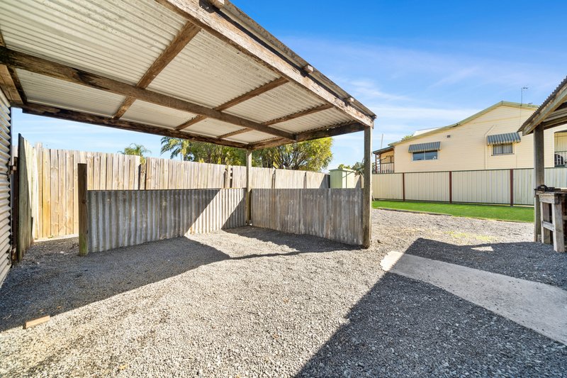 Photo - 20 Bromelton Street, Beaudesert QLD 4285 - Image 20