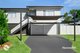 Photo - 20 Bronzewing Crescent, Deception Bay QLD 4508 - Image 1