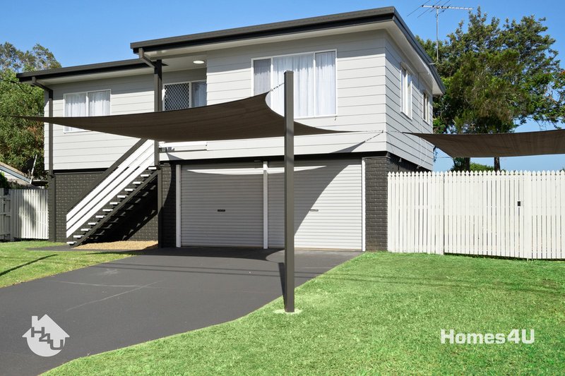 Photo - 20 Bronzewing Crescent, Deception Bay QLD 4508 - Image 2