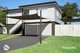 Photo - 20 Bronzewing Crescent, Deception Bay QLD 4508 - Image 2