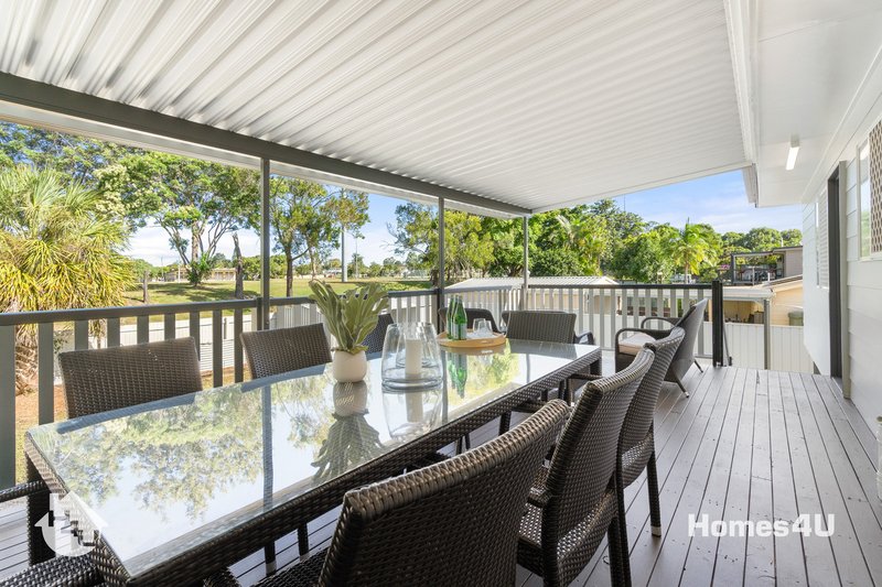 Photo - 20 Bronzewing Crescent, Deception Bay QLD 4508 - Image 14