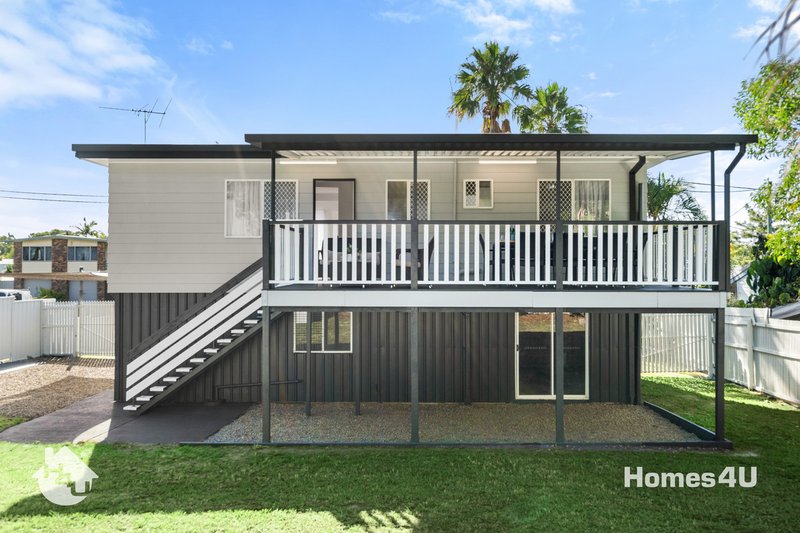 Photo - 20 Bronzewing Crescent, Deception Bay QLD 4508 - Image 18