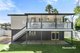 Photo - 20 Bronzewing Crescent, Deception Bay QLD 4508 - Image 18