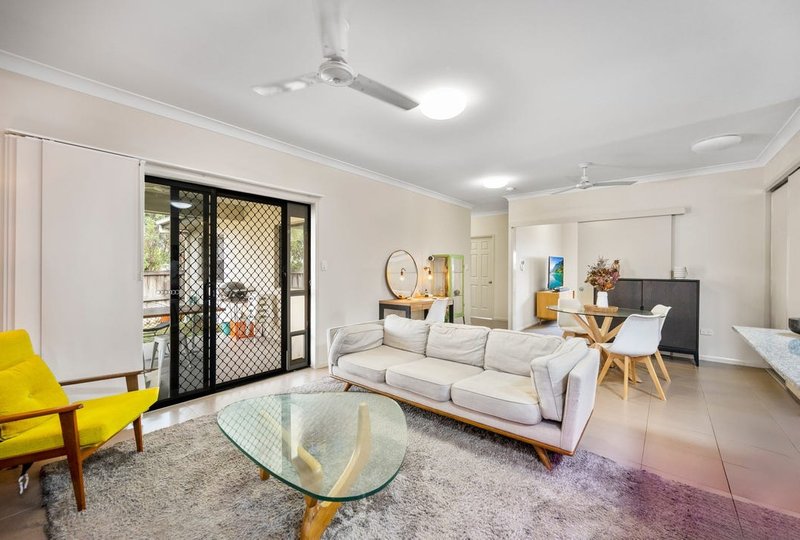 Photo - 20 Brookfield Terrace, Idalia QLD 4811 - Image 2