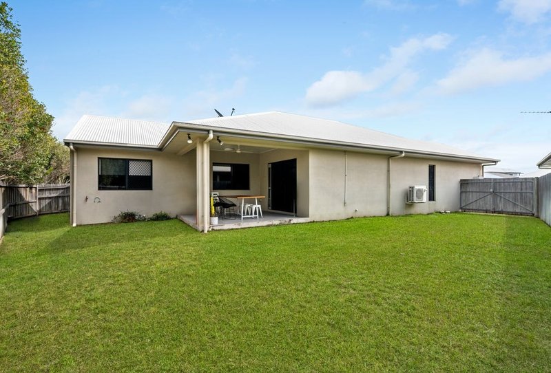Photo - 20 Brookfield Terrace, Idalia QLD 4811 - Image 8