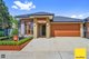 Photo - 20 Brookwood Street, Tarneit VIC 3029 - Image 1