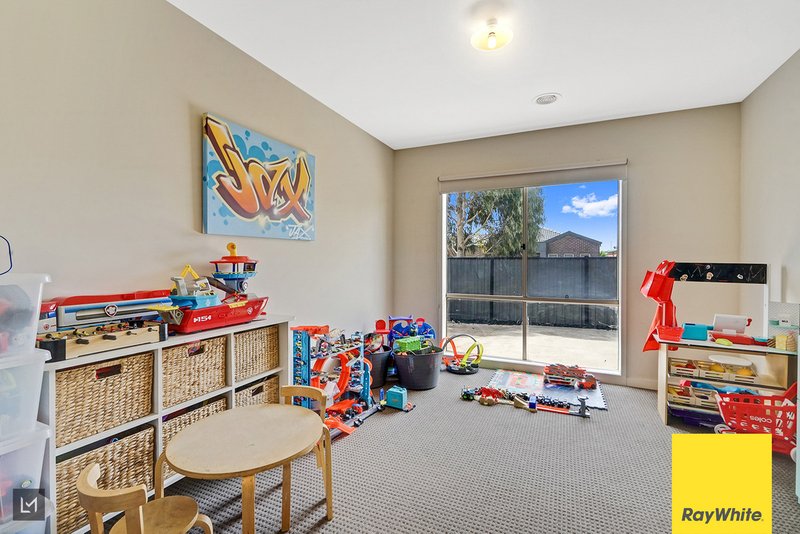 Photo - 20 Brookwood Street, Tarneit VIC 3029 - Image 17