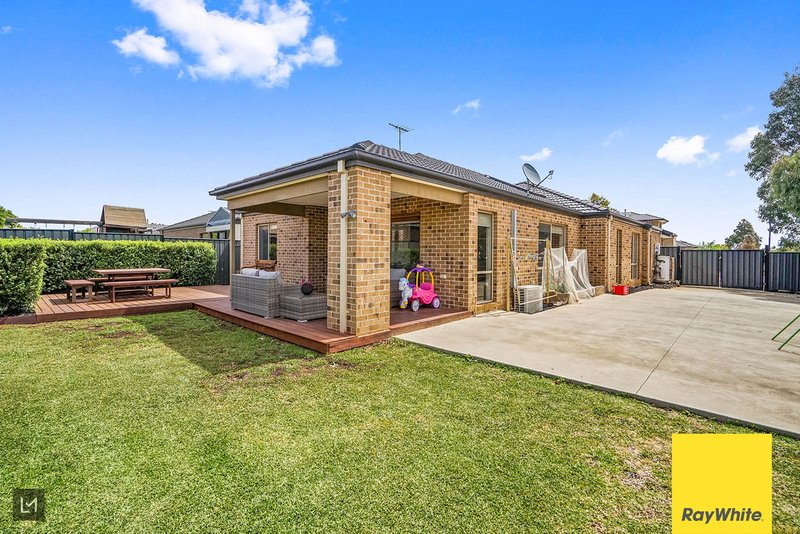 Photo - 20 Brookwood Street, Tarneit VIC 3029 - Image 18