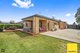 Photo - 20 Brookwood Street, Tarneit VIC 3029 - Image 18