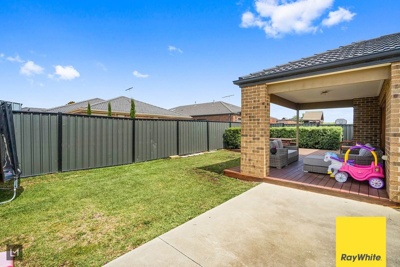 Photo - 20 Brookwood Street, Tarneit VIC 3029 - Image 20