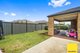 Photo - 20 Brookwood Street, Tarneit VIC 3029 - Image 20