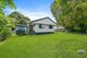 Photo - 20 Brown Street, Lawnton QLD 4501 - Image 3