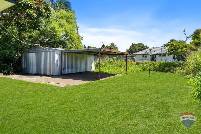 Photo - 20 Brown Street, Lawnton QLD 4501 - Image 4