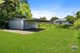 Photo - 20 Brown Street, Lawnton QLD 4501 - Image 4