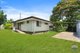 Photo - 20 Brown Street, Lawnton QLD 4501 - Image 5