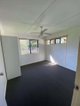 Photo - 20 Brown Street, Lawnton QLD 4501 - Image 6