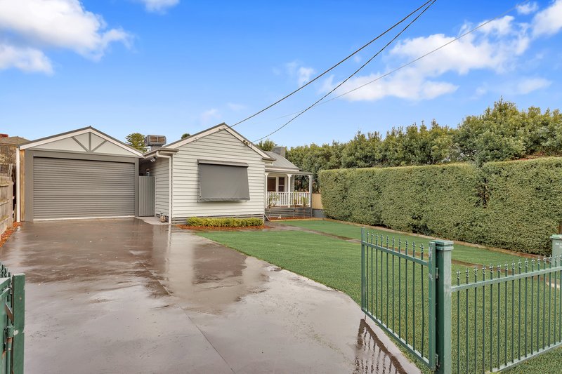 20 Brown Street, Lilydale VIC 3140