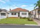 Photo - 20 Brown Street, Smithfield NSW 2164 - Image 1