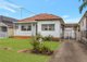 Photo - 20 Brown Street, Smithfield NSW 2164 - Image 2