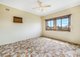 Photo - 20 Brown Street, Smithfield NSW 2164 - Image 6