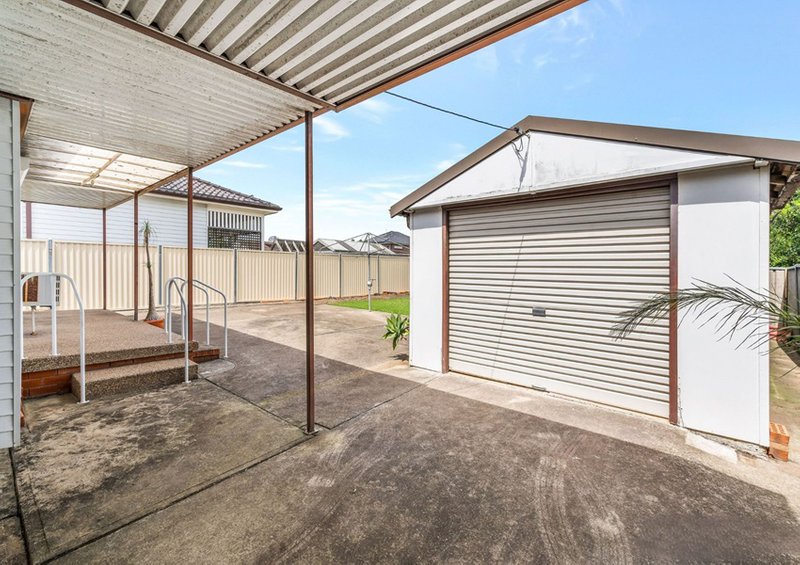 Photo - 20 Brown Street, Smithfield NSW 2164 - Image 11