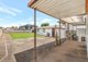 Photo - 20 Brown Street, Smithfield NSW 2164 - Image 12