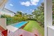 Photo - 20 Browne Street, New Farm QLD 4005 - Image 13