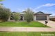 Photo - 20 Brownlow Drive, Bourkelands NSW 2650 - Image 1