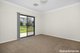 Photo - 20 Brownlow Drive, Bourkelands NSW 2650 - Image 8