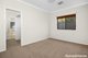 Photo - 20 Brownlow Drive, Bourkelands NSW 2650 - Image 9