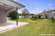 Photo - 20 Brownlow Drive, Bourkelands NSW 2650 - Image 13