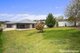 Photo - 20 Brownlow Drive, Bourkelands NSW 2650 - Image 14