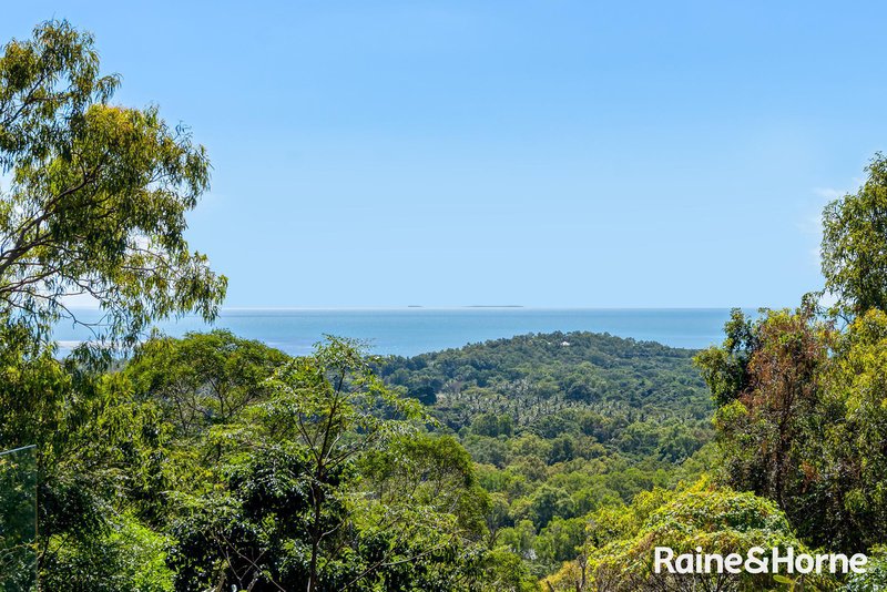 Photo - 20 Bruce Avenue, Oak Beach QLD 4877 - Image 7