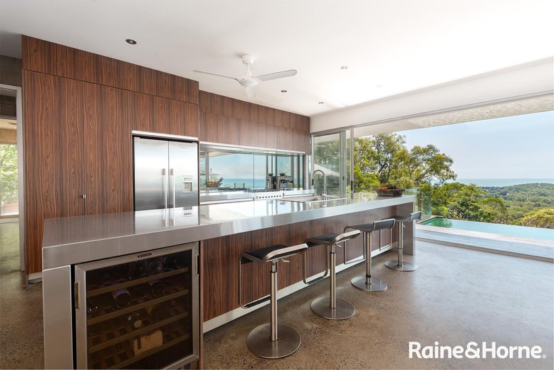 Photo - 20 Bruce Avenue, Oak Beach QLD 4877 - Image 23