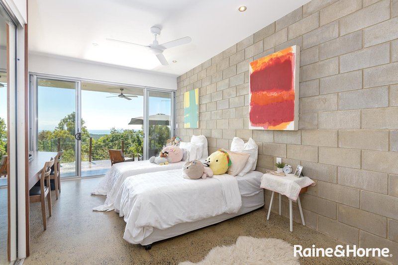 Photo - 20 Bruce Avenue, Oak Beach QLD 4877 - Image 27