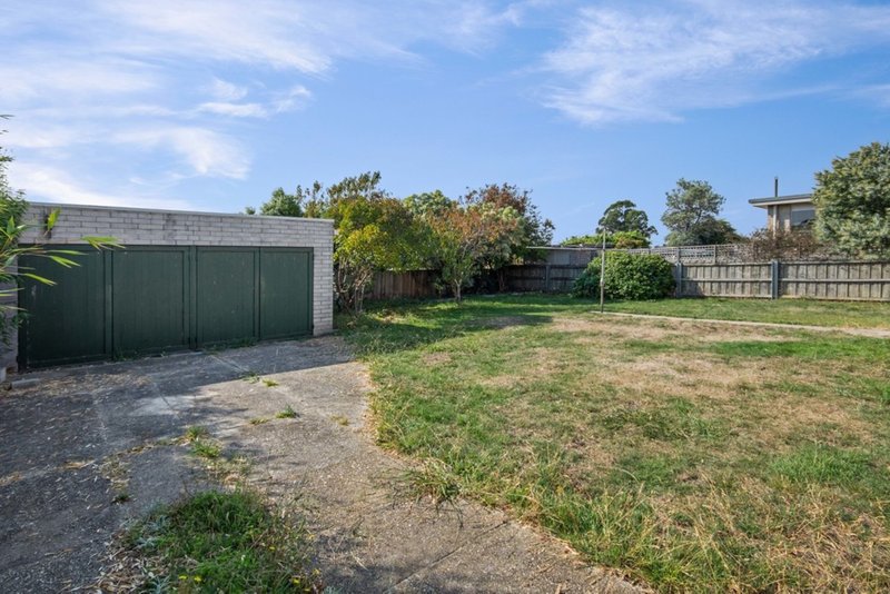 Photo - 20 Bruce Street, Prospect TAS 7250 - Image 10