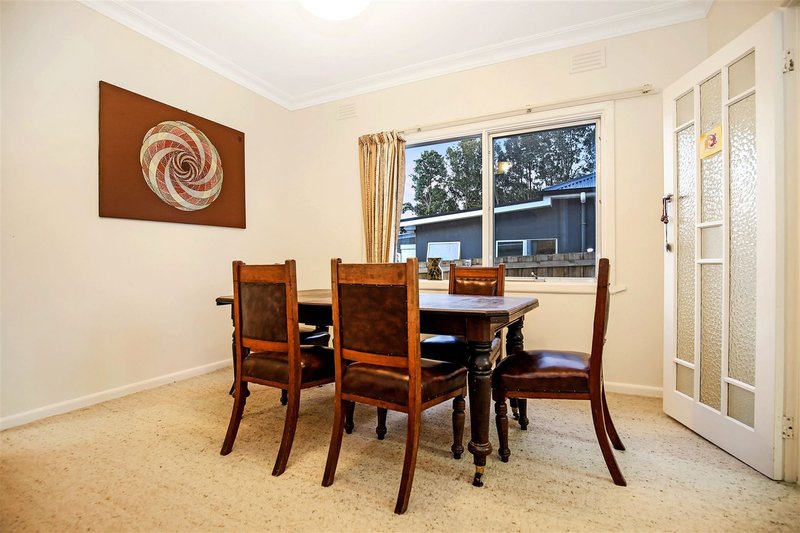 Photo - 20 Brumley Street, Leongatha VIC 3953 - Image 7