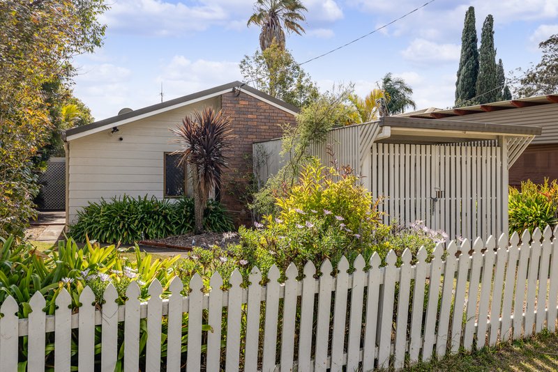 Photo - 20 Bruntnell Street, Kearneys Spring QLD 4350 - Image 1