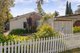 Photo - 20 Bruntnell Street, Kearneys Spring QLD 4350 - Image 1